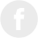 Ми в Facebook