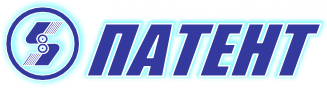 Поліграфічні послуги в Ужгороді. Видавництво книг. Оперативні друкарські та видавничі послуги. Візитки, флаєри, буклети, плакати, календарі